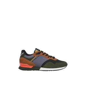 pms400012-765-trainers-pepe-jeans-londonood-765khaki-green