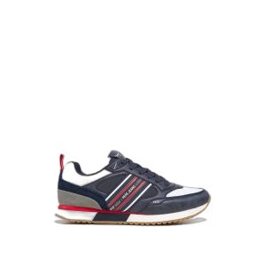 pms40028-595-trainers-pepe-jeans-dublin-half-navy