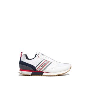 pms40028-800-trainers-pepe-jeans-dublin-half-white