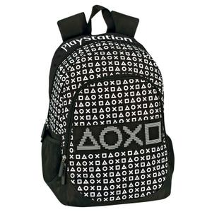 product/p/e/perona_8435605603950_noir_1.jpg