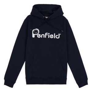 pfd0035-203-hoodie-penfield-bear-chest-print-navy-blue