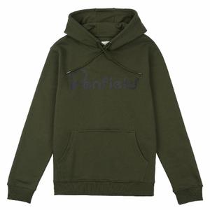 pfd0035-407-hoodie-penfield-bear-chest-print-forest-green