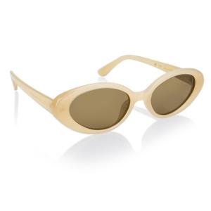 pa02-03-sunglasses-philipp-blanc-rebecca-brown-champagne-one-size