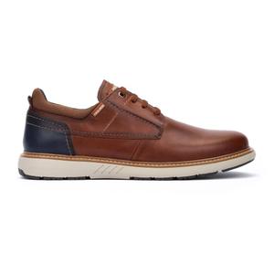 m8d-4292c1-202-trainers-pikolinos-bilbao-chocolate