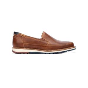 m8j-3131-202-boat-shoes-pikolinos-berna-chocolate