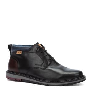 m8j-8181c1-000-boots-pikolinos-berna-m8j-8181c1-black