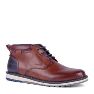 m8j-8181xl-202-boots-pikolinos-berna-m8j-8181xl-cuero