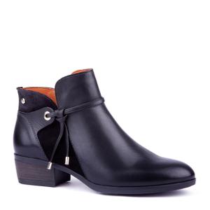 w1u-8505-000-women-s-boots-pikolinos-daroca-w1u-8505-black