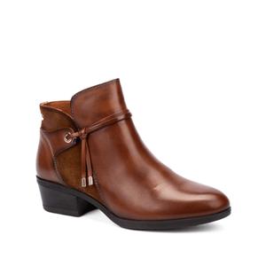 w1u-8505-202-women-s-boots-pikolinos-daroca-w1u-8505-cuero