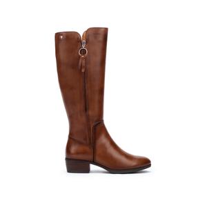 w1u-9653-202-women-s-boots-pikolinos-daroca-w1u-9653-cuero