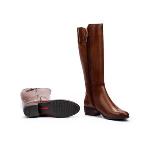 product/p/i/pikolinos_w1u-9653-202_cuero_6.jpg