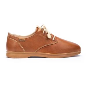 w2y-4787-250-women-s-moccasins-pikolinos-gandia-brandy