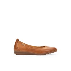 w4c-4924-250-ballet-flats-woman-pikolinos-alcoi-brandy