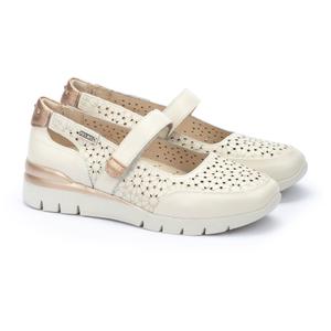 w4r-6989c1-909-ballet-flats-woman-pikolinos-cantabria-nata