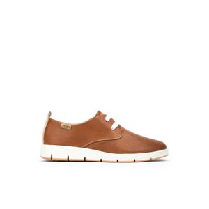 w8a-4877c1-250-derbie-woman-pikolinos-madrid-brandy
