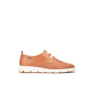 w8a-4877c1-615-derbie-woman-pikolinos-madrid-blush