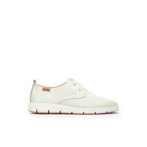 w8a-4877c1-909-derbie-woman-pikolinos-madrid-nata