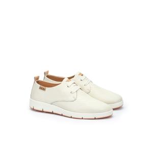 product/p/i/pikolinos_w8a-4877c1-909_nata_2.jpg