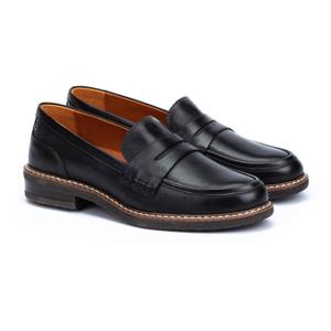 w8j-3541-000-women-s-moccasins-pikolinos-aldaya-w8j-3541-black