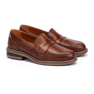w8j-3541-202-women-s-moccasins-pikolinos-aldaya-w8j-3541-cuero