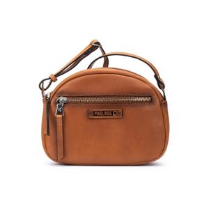 wha-1120-250-women-s-shoulder-bag-pikolinos-durango-brandy-one-size