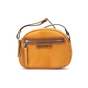 wha-1120-717-women-s-shoulder-bag-pikolinos-durango-cheddar-one-size