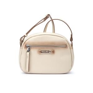 wha-1120-807-women-s-shoulder-bag-pikolinos-durango-marfil-one-size