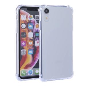 dcoq-135-hard-pvc-smartphone-case-platyne-iphone-xr-transparent-one-size