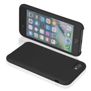 dcoq-153-rigid-silicone-smartphone-case-platyne-iphone-7-8-black-one-size