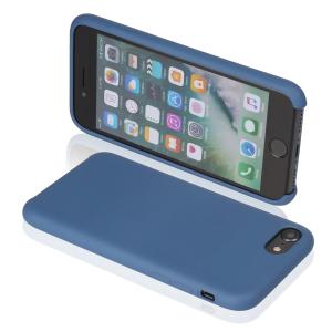 dcoq-154-rigid-silicone-smartphone-case-platyne-iphone-7-8-cobalt-blue-one-size