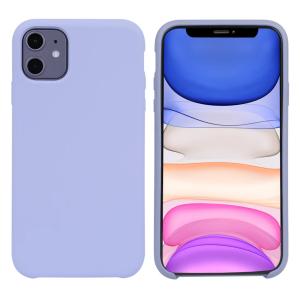 dcoq-171-rigid-silicone-smartphone-case-platyne-iphone-11-purple-one-size