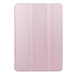 dcoq-180-hard-pvc-smartphone-case-platyne-iphone-11-strong-transparent-one-size