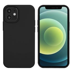 dcoq-204-rigid-silicone-smartphone-case-platyne-iphone-12-black-one-size