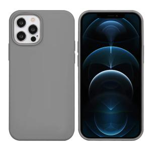 dcoq-208-rigid-silicone-smartphone-case-platyne-iphone-12-pro-graphite-one-size