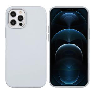 dcoq-209-rigid-silicone-smartphone-case-platyne-iphone-12-pro-silver-one-size