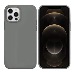 dcoq-212-rigid-silicone-smartphone-case-platyne-iphone-12-pro-max-graphite-one-size