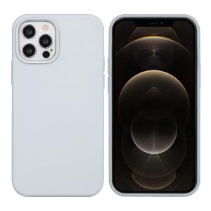 dcoq-213-rigid-silicone-smartphone-case-platyne-iphone-12-pro-max-silver-one-size