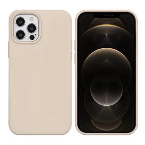 dcoq-214-rigid-silicone-smartphone-case-platyne-iphone-12-pro-max-gold-one-size
