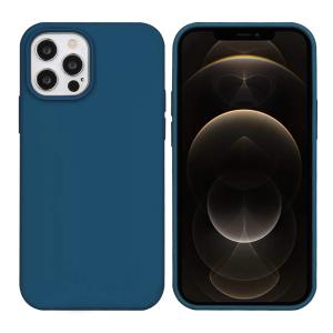 dcoq-215-rigid-silicone-smartphone-case-platyne-iphone-12-pro-max-pacific-blue-one-size