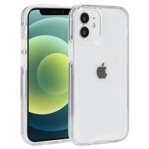 dcoq-217-2-in-1-smartphone-case-silicone-bumper-and-hard-shell-platyne-iphone-12-mini-transparent-one-size