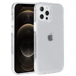 dcoq-219-2-in-1-smartphone-case-silicone-bumper-and-hard-shell-platyne-iphone-12-pro-max-transparent-one-size