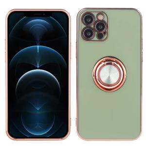 dcoq-220-case-with-ring-holder-and-magnetic-feature-platyne-almond-one-size