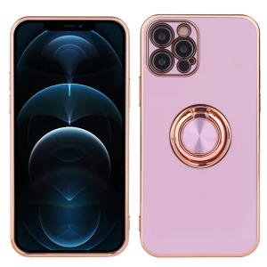 dcoq-221-case-with-ring-holder-and-magnetic-feature-platyne-pink-one-size