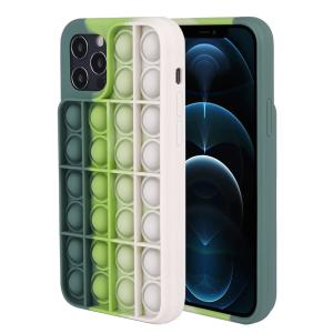 dcoq-223-anti-stress-shell-platyne-green-one-size