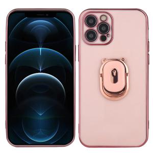 dcoq-227-silicone-shell-with-magnetic-ring-platyne-pink-one-size