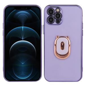 dcoq-234-silicone-shell-with-magnetic-ring-platyne-lilac-one-size