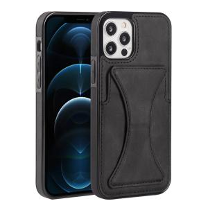 dcoq-235-card-case-and-holder-platyne-black-one-size