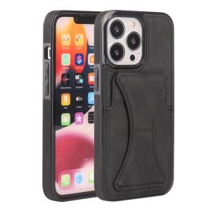 dcoq-236-card-case-and-holder-platyne-black-black-one-size