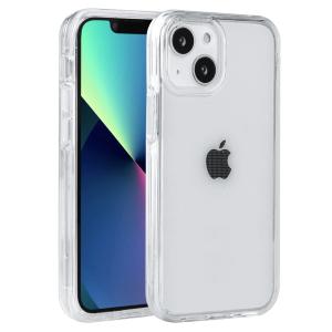 dcoq-241-2-in-1-smartphone-case-silicone-bumper-and-hard-shell-platyne-iphone-13-mini-transparent-one-size