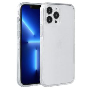 dcoq-244-2-in-1-smartphone-case-silicone-bumper-and-hard-shell-platyne-iphone-13pro-max-transparent-one-size